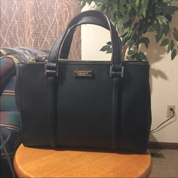 kate spade Handbags - Kate Spade Purse